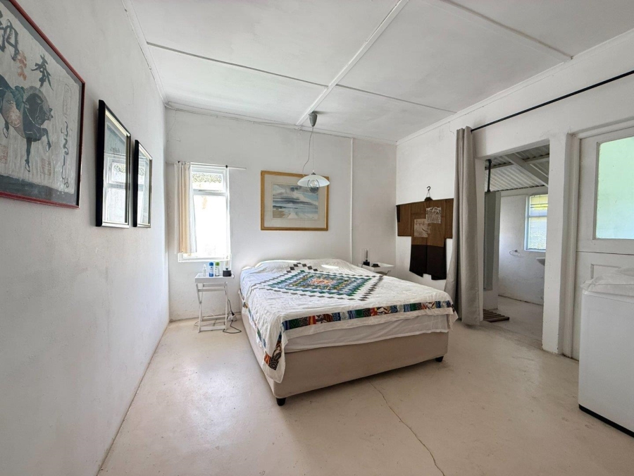 0 Bedroom Property for Sale in Riversdale Rural Western Cape
